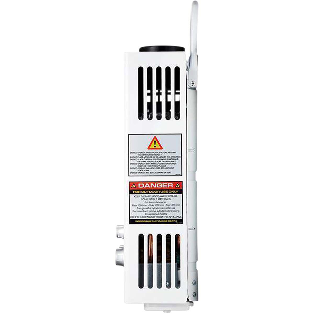 KickAss Hot Water System 6L/min, , bcf_hi-res