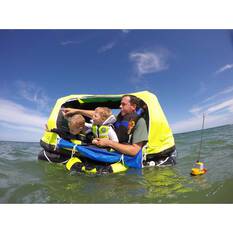 Ocean Signal GPS RescueME EPIRB, , bcf_hi-res