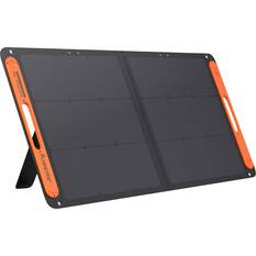 Jackery SolarSaga 100W Solar Panel, , bcf_hi-res