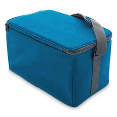 BCF Tinny and Tackle Bag, , bcf_hi-res