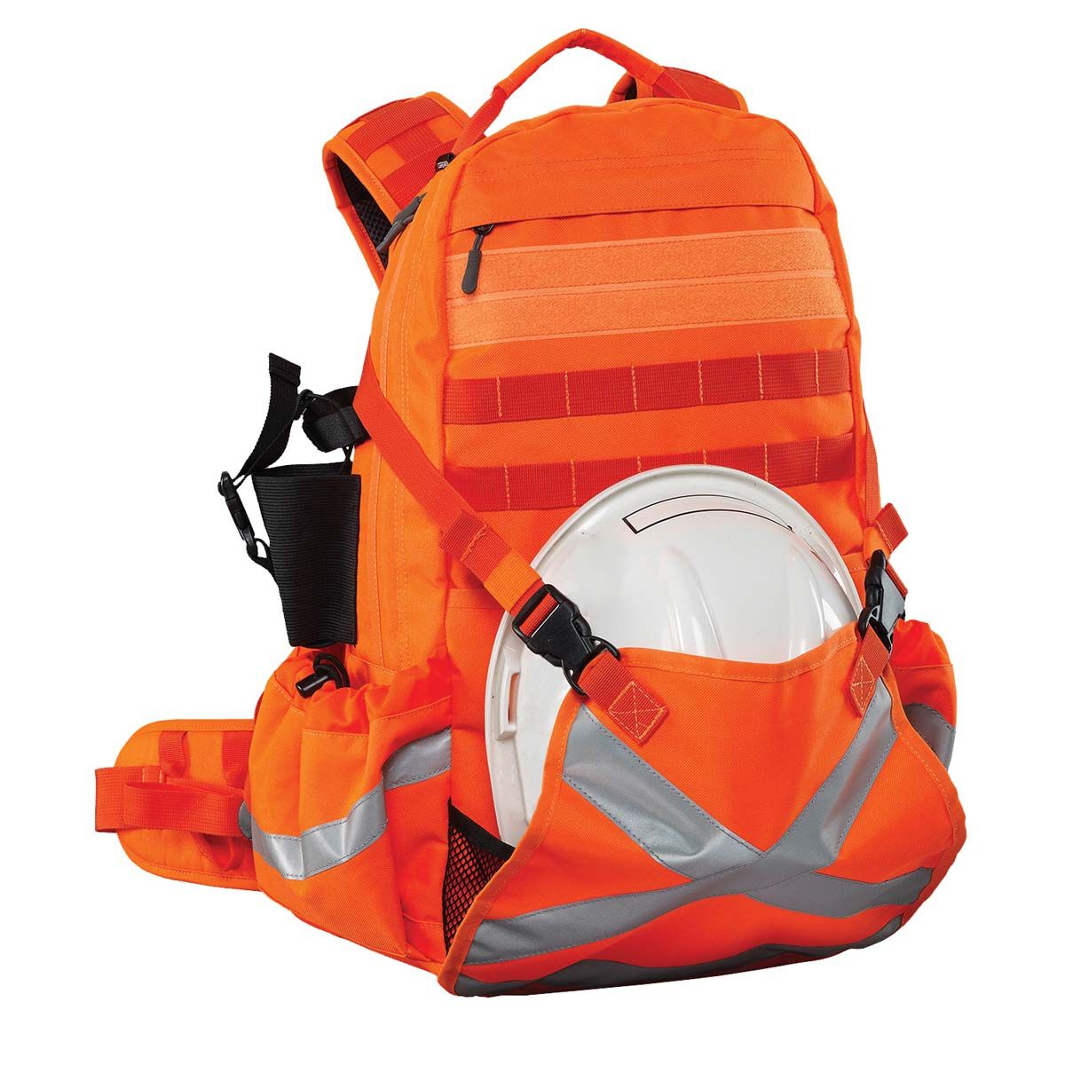 Caribee Mineral King 32L Backpack, , bcf_hi-res