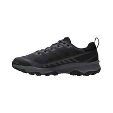 Merrell Men's Speed Eco Low Hiking Boots, , bcf_hi-res