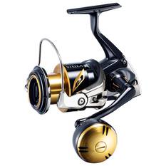 Shimano Stella SW 5000 XG Spinning Reel, , bcf_hi-res