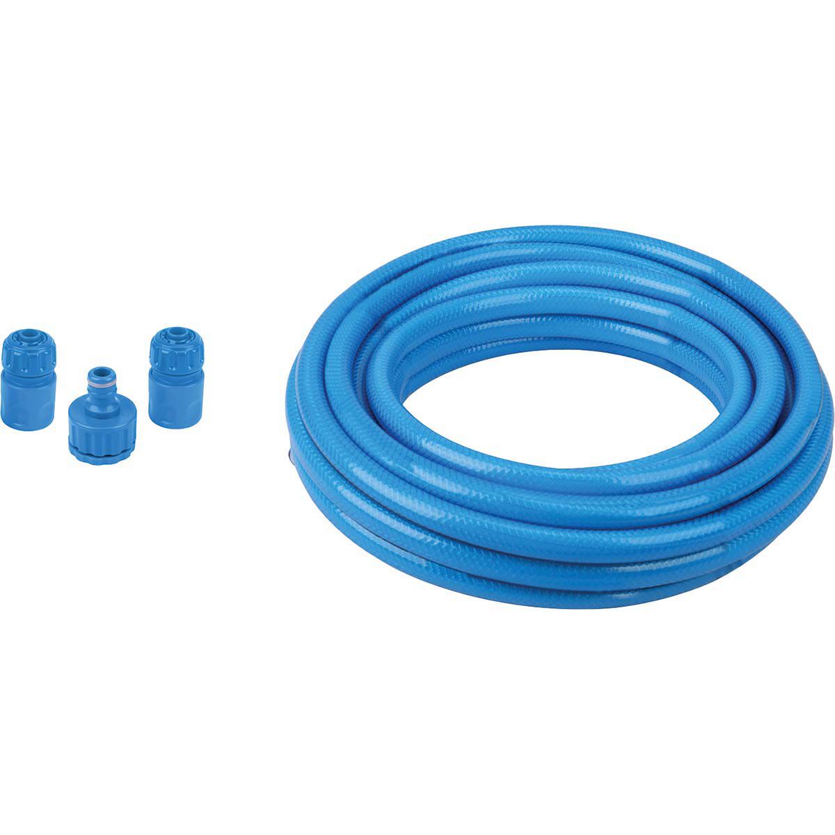 Wanderer Caravan Starter Kit, , bcf_hi-res