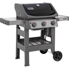 Weber Spirit II E-310 Gas LPG BBQ, , bcf_hi-res
