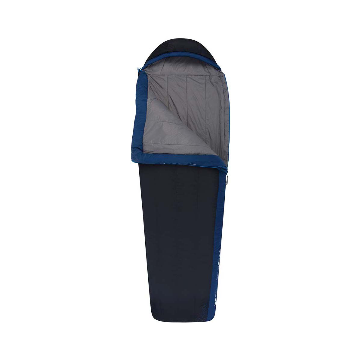 Sea to Summit Trailhead&trade; -1C ThIII Sleeping Bag, , bcf_hi-res