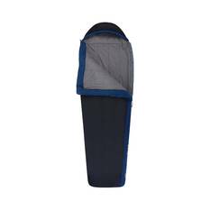 Sea to Summit Trailhead™ -1C ThIII Sleeping Bag, , bcf_hi-res