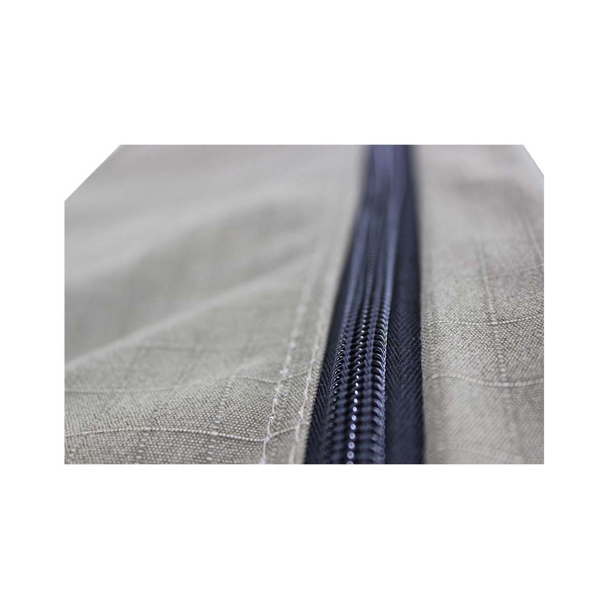 Darche Nebula 1550mm Swag, , bcf_hi-res