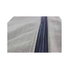 Darche Nebula 1550mm Swag, , bcf_hi-res