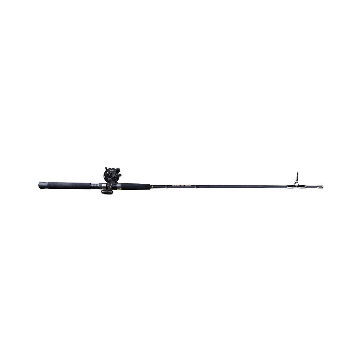 Bcf overhead combo Outlet