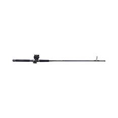 Shimano Fishquest Overhead Combo 6ft, , bcf_hi-res