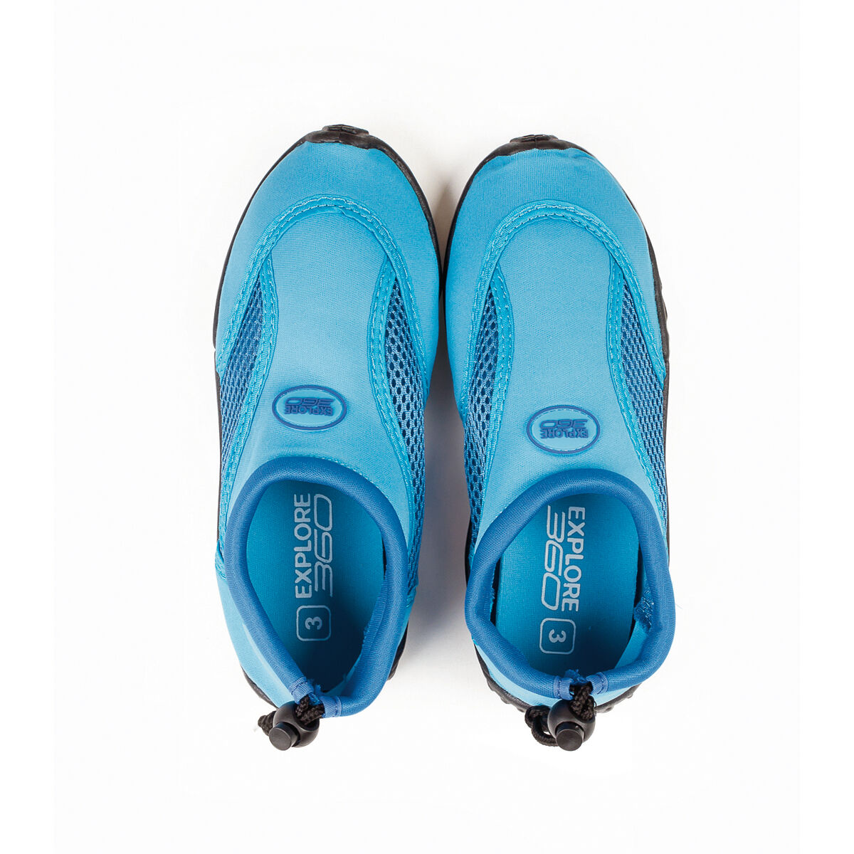 Bcf reef shoes store