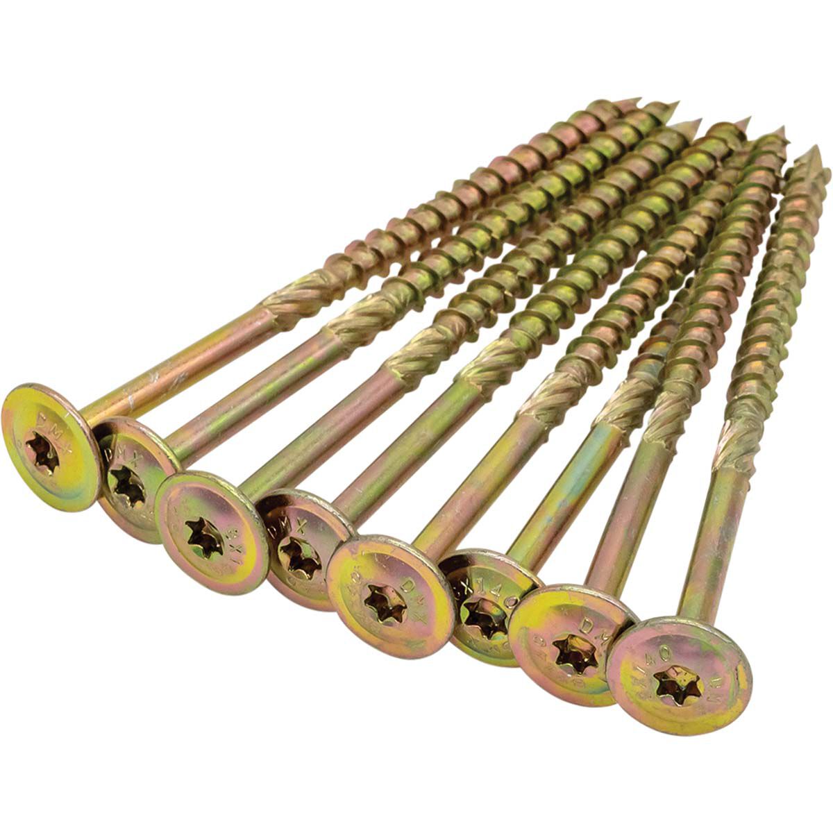 Bcf tent pegs outlet