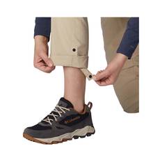 Columbia Women's Silver Ridge Utility Convert Pants 8, , bcf_hi-res