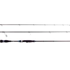 NS Black Hole Amped II Spinning Rod 5ft 8in PE 3, , bcf_hi-res