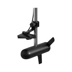 Garmin Livescope Plus System with GLS 10 and LVS34 Transducer, , bcf_hi-res