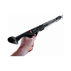 Mares Bandit Sling Speargun 55cm, , bcf_hi-res