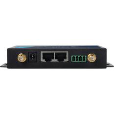 Altius 12V 4G Wireless Router AT4GR, , bcf_hi-res