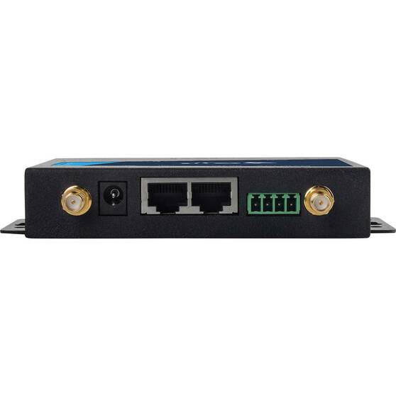 Altius 12V 4G Wireless Router AT4GR, , bcf_hi-res
