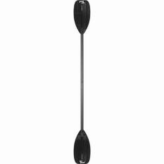 Glide Junior Kayak Paddle, , bcf_hi-res