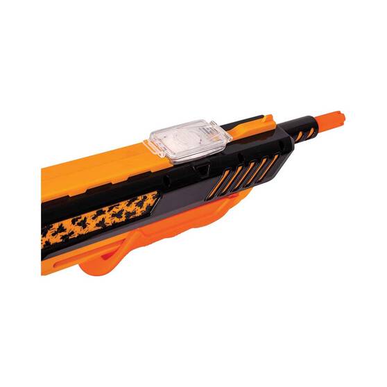 Bug-A-Salt Fly Blaster 3.0 Orange Crush, , bcf_hi-res