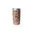 YETI® Rambler® Tumbler 10 oz (296ml) with Magslider™ Lid, , bcf_hi-res
