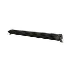 XTM Slimline LED Light Bar 31in, , bcf_hi-res