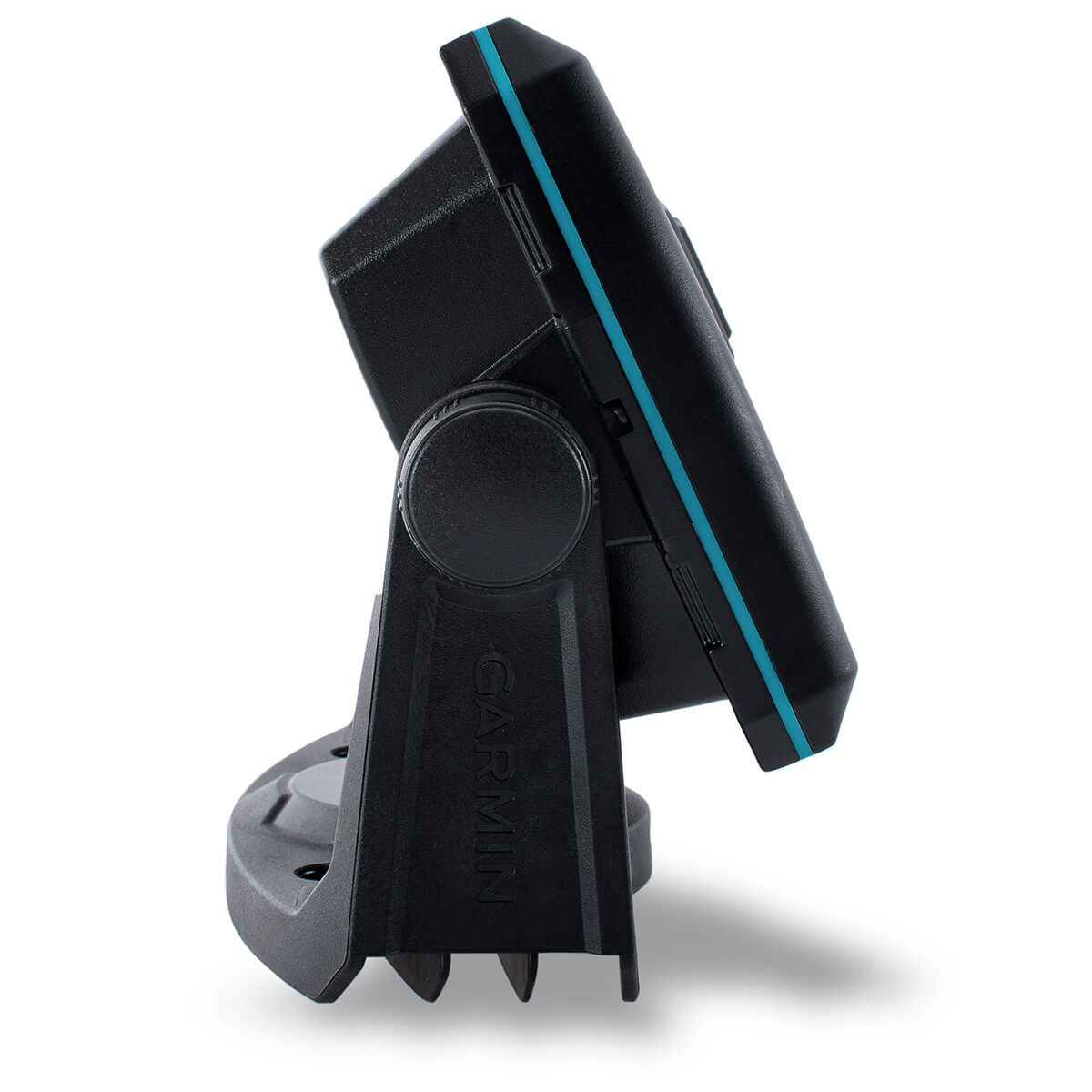 Garmin Striker Vivid 5CV Fish Finder 5in, , bcf_hi-res