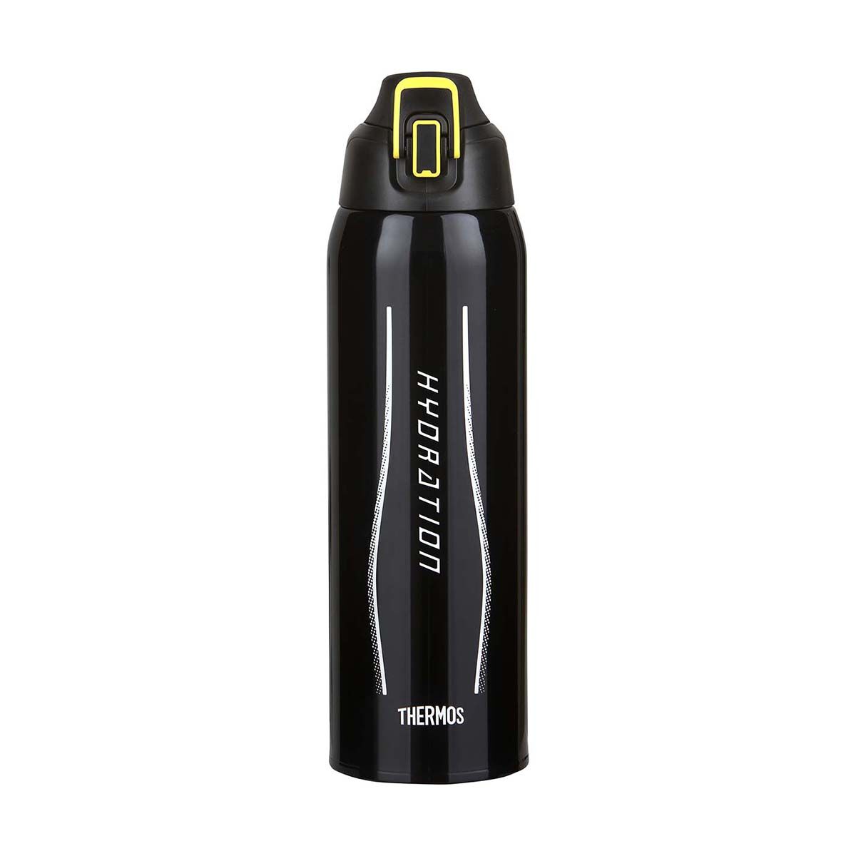 Thermos Sports Bottle with Pouch 1.5L, , bcf_hi-res