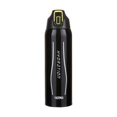 Thermos Sports Bottle with Pouch 1.5L, , bcf_hi-res