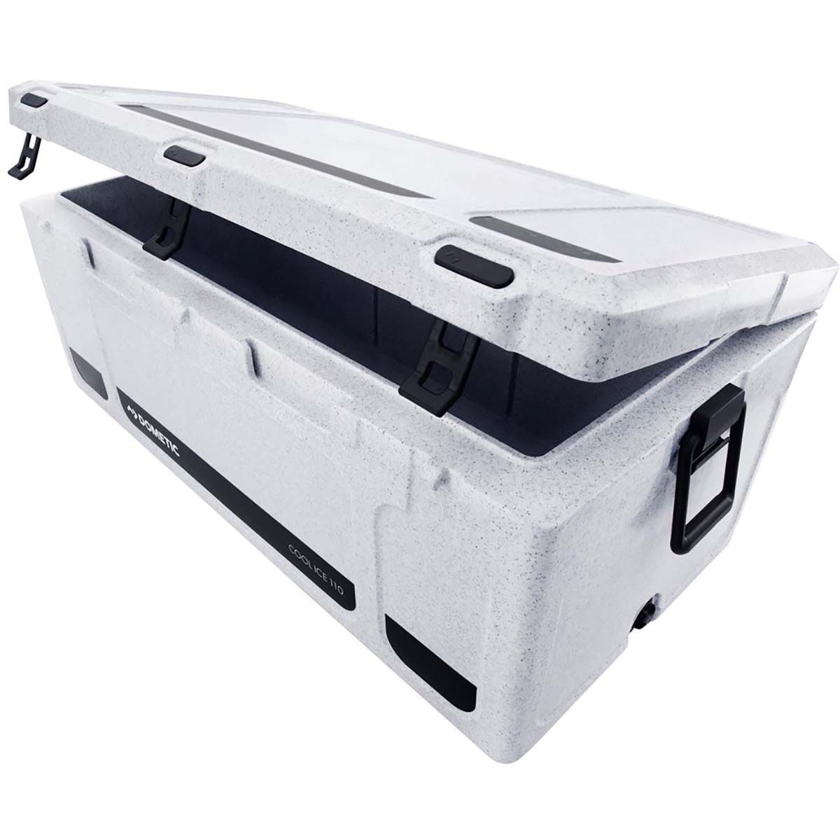 Dometic Cool Ice CI110 Icebox 111L, , bcf_hi-res