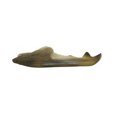 Bream Fish Feet, , bcf_hi-res
