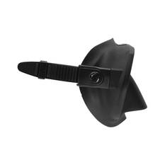 Adreno Manta Mask, , bcf_hi-res