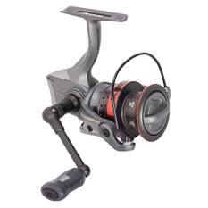 Abu Garcia Max Elite 3000 Spinning Reel, , bcf_hi-res