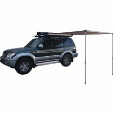 Gazebos Shades Bcf Australia Online Store