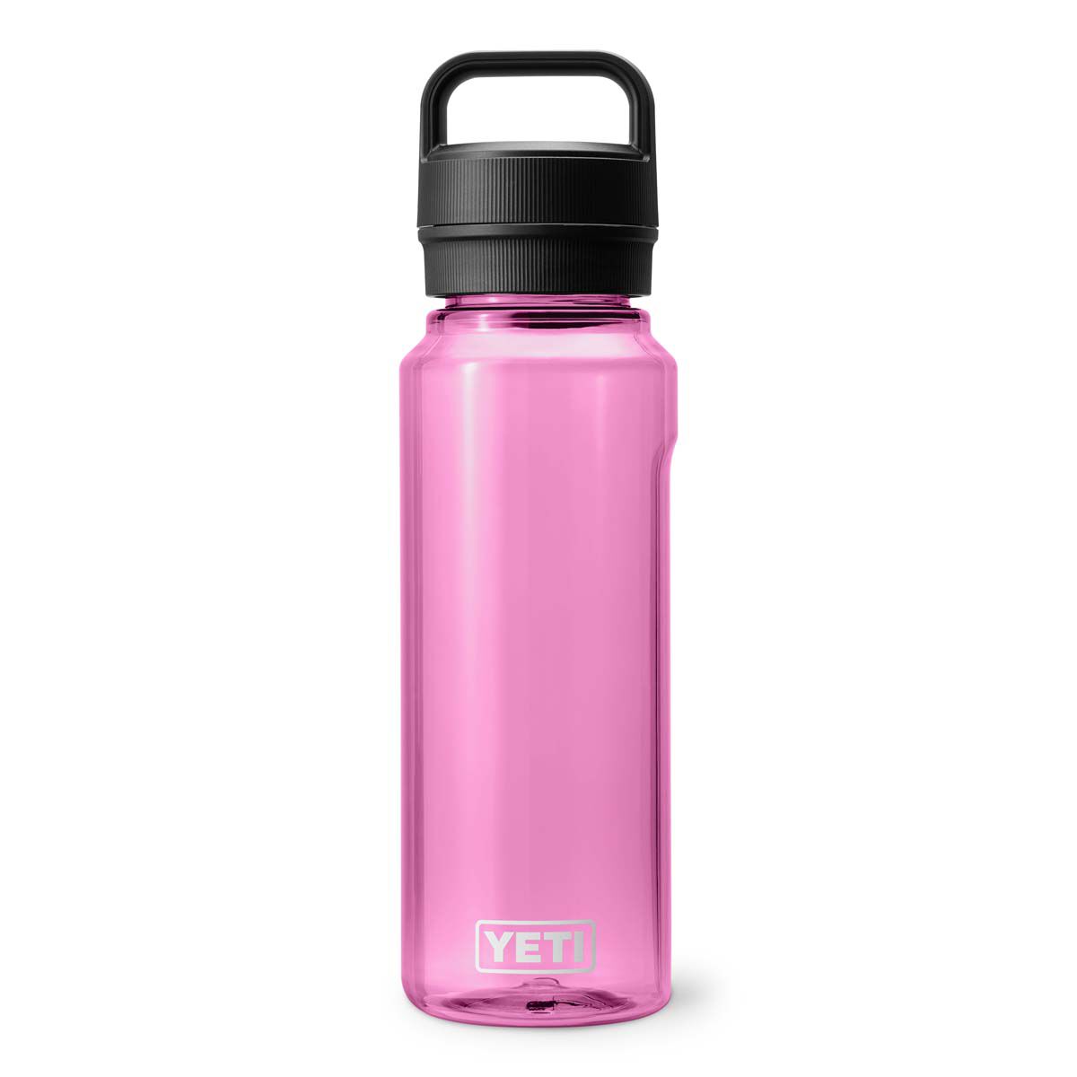 YETI Yonder&trade; Bottle 25 oz (750 ml), Power Pink, bcf_hi-res