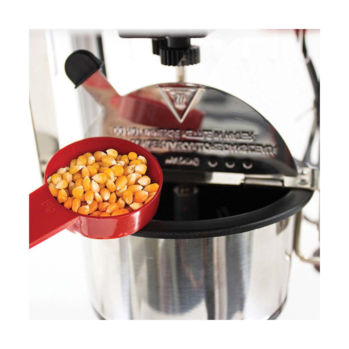 Germanica Popcorn Maker, , bcf_hi-res