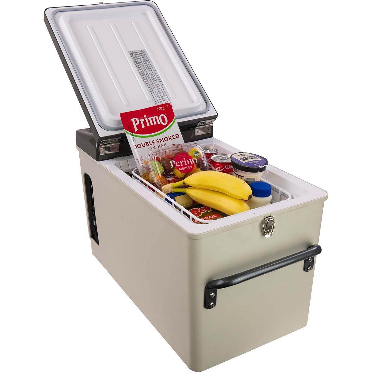 Engel MT17 Fridge Freezer 15L, , bcf_hi-res