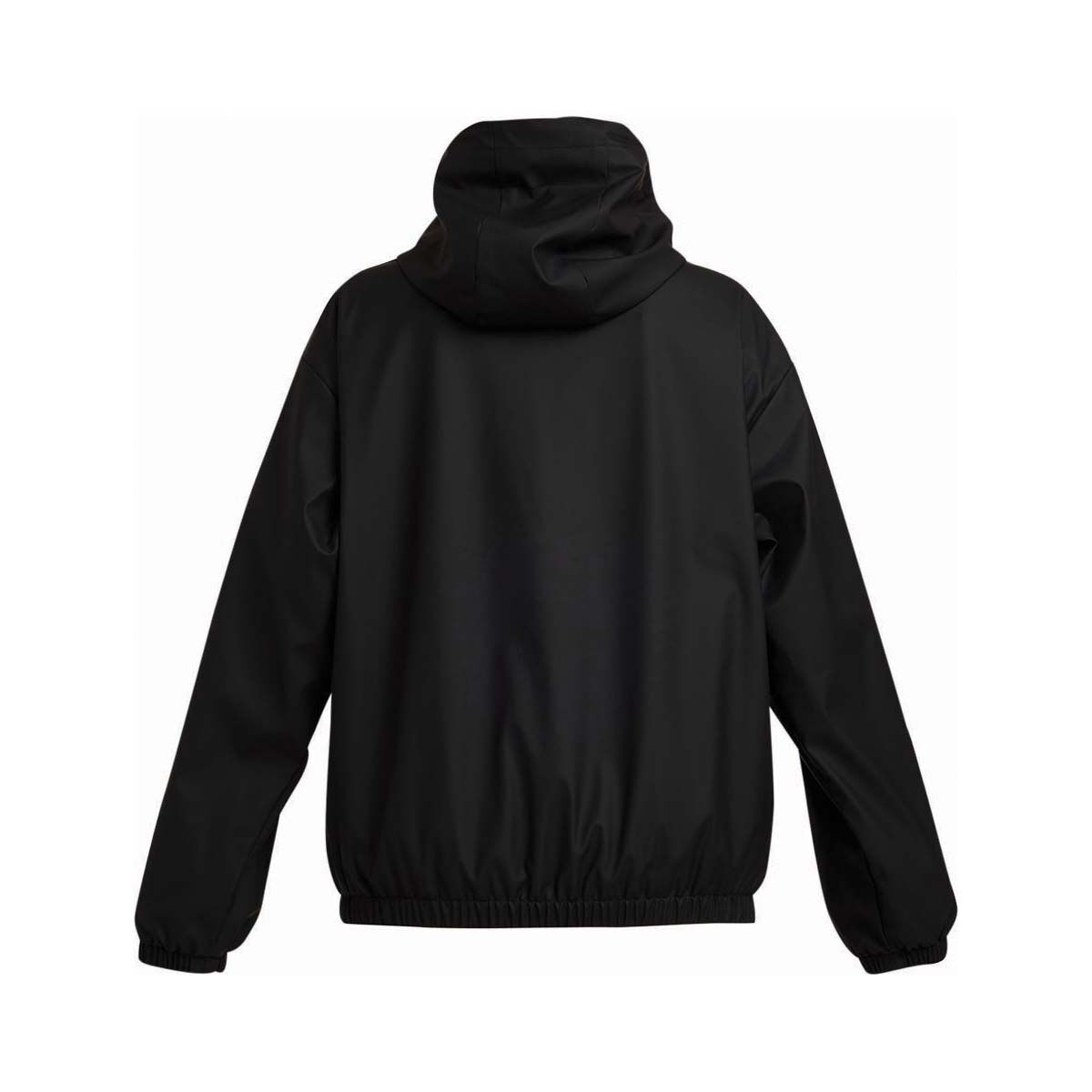 Quiksilver Women&rsquo;s Winter Blossom Rain Jacket Black S, Black, bcf_hi-res