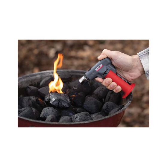 Zippo FireFast Butane Torch, , bcf_hi-res