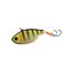 Gold Gill