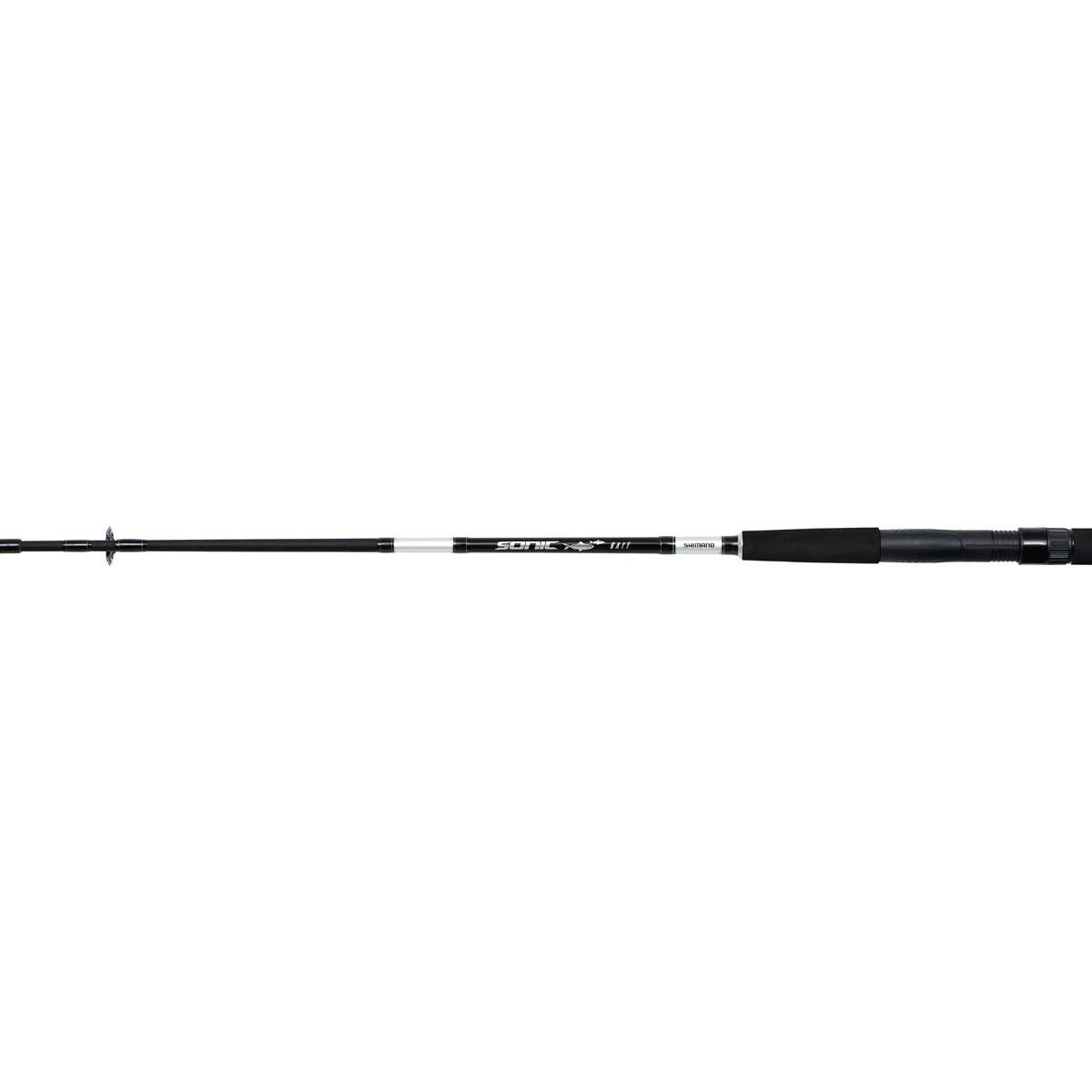 Shimano Sonic Bait Spinning Rod, , bcf_hi-res