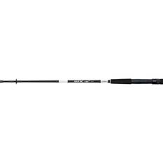 Shimano Sonic Bait Spinning Rod, , bcf_hi-res