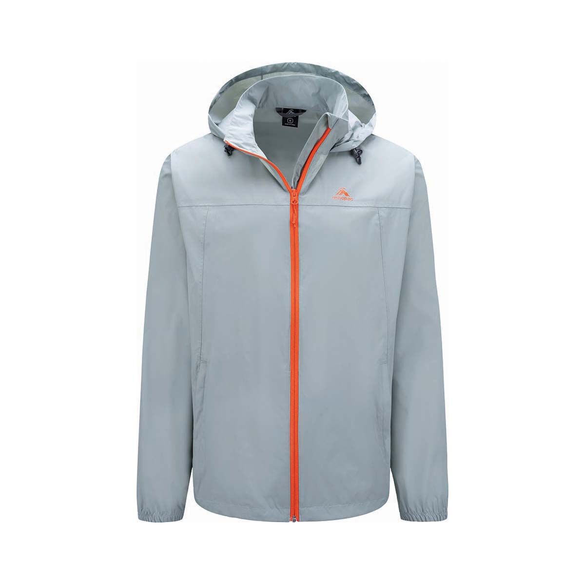 Wash How To Clean Macpac Jacket Macpac Resolution Macpac Tempo