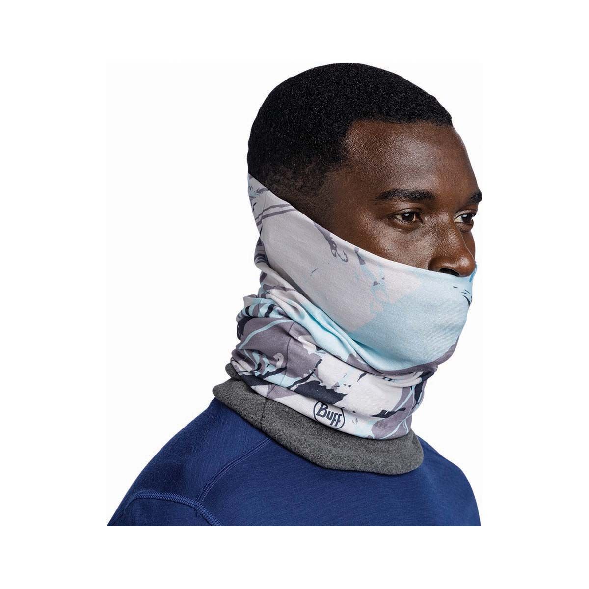 Buff Unisex Polar Multifunctional Neckwear Amir Multi OSFM, Amir Multi, bcf_hi-res