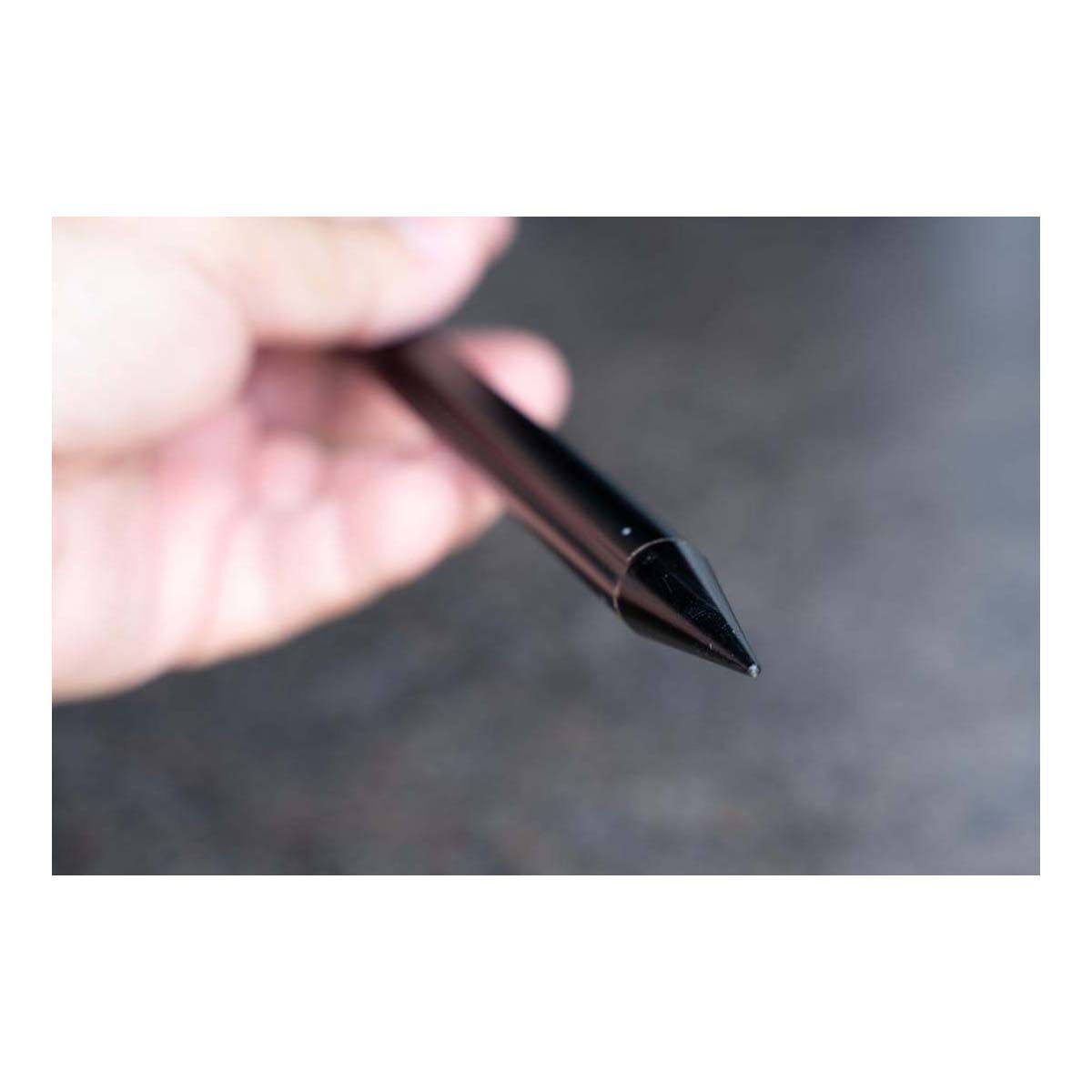 Drifta Light Pole With Hook 150cm, , bcf_hi-res