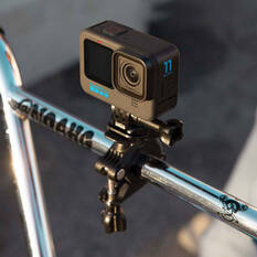 GoPro Handlebar/Pole Mount, , bcf_hi-res