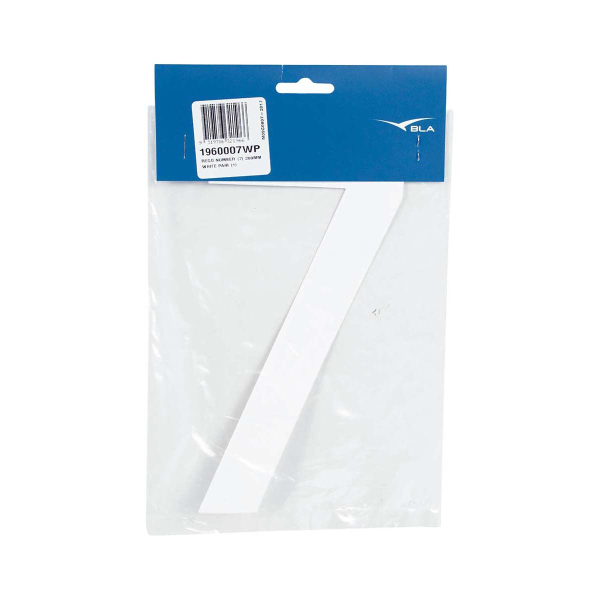 BLA Rego Numbers 200mm 7, , bcf_hi-res