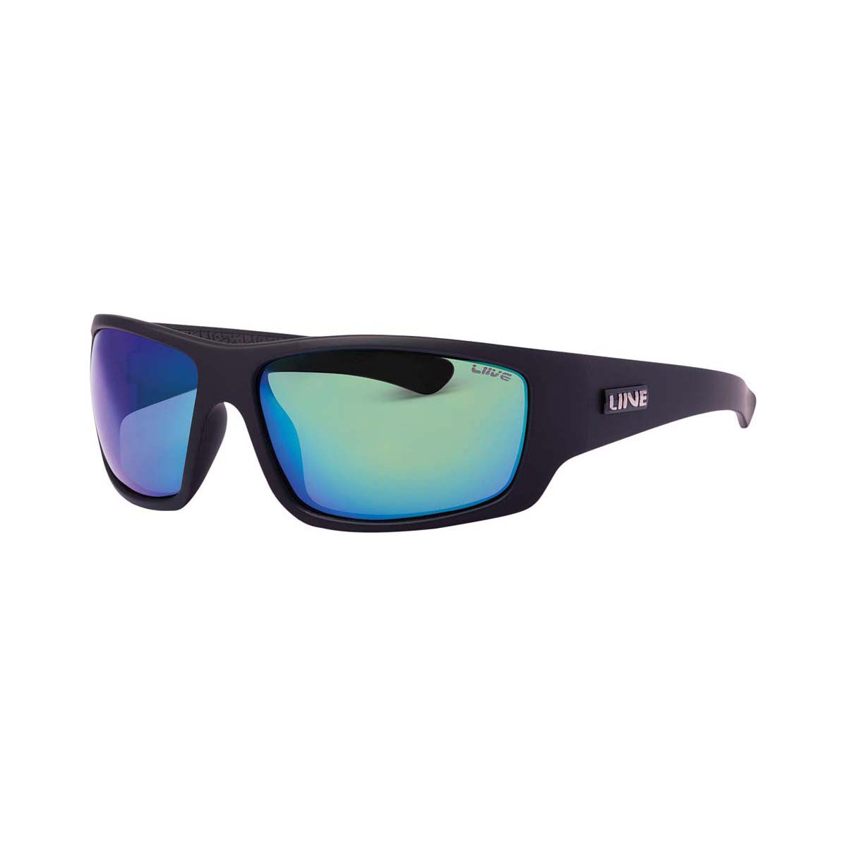 Live sunglasses clearance
