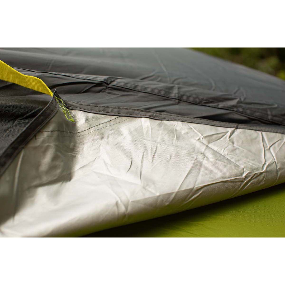 Zempire Aerobase 3 Roof Cover, , bcf_hi-res